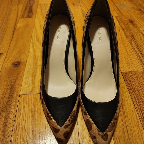 Real Fur - Picture 4 of 4